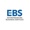 Entrepreneurs Business Services EBS Logotype