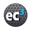 EC3 South Africa Logotype