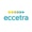 Eccetra Career Counseling Logotype