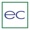 EC Group International Logotype