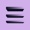 Echelonn Logotype
