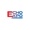 Echo Expo SARL Logotype
