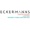Eckermanns Logotype
