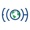 ECOH Logotype