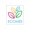 ECOMES Logotype