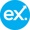 Ecomexperts Logotype