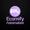 Ecomify Automation Logotype