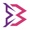 EcomWall Logotype
