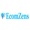 EcomZens Logotype