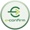eConfirm Logotype