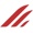 Economic Systems Consulting Logotype