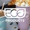 Eco-Products Logotype