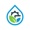EcoThrive Water Treatment Solutions Logotype