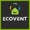Ecovent.ro Logotype