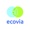 Ecovia Logotype