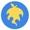 EdCamp Ukraine Logotype