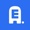 Edgar Allan Logotype