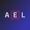 AI EdgeLabs Logotype