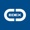 Edmonton Exchanger Logotype
