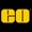 Edmund Optics Logotype