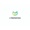 edtomorrow Logotype