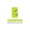 Eduavenir Solution Pvt. Ltd Logotype