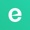EduFund Logotype