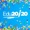 Edu20/20 Logotype