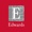 Edwards Lifesciences Logotype