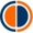 East European Institute for Reproductive Health Logotype