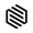 EE Solutions Logotype