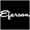 Eferson Projects S.L. Logotype