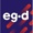 EG.D Logotype