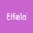 Eifela Logotype