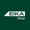 EIKA Group Logotype