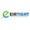 Eirtight Technology Logotype