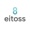 Eitoss Inc. Logotype