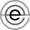 Eko Health Logotype