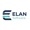 ELAN Software Ltd Logotype