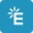 Elation Health Logotype