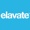 Elavate Superfoods Logotype
