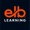 ELB Learning Logotype