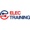 Elec Training Logotype