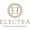 Electra Hotels & Resorts Logotype