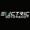 Electric MotorShop Logotype