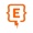 Element451 Logotype