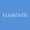 Elementis Global Logotype