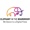 Elephant in the Boardroom Logotype