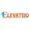 ElevateIQ Soft Tech Pvt.Ltd Logotype