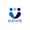 Elevate Life Financial Services Logotype